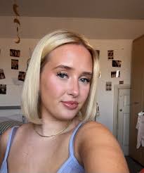 Wigston, Leicester childcare. We have one place available (for a  one/two-year-old)for the Summer term with an immediate start. Childminder  in Wigston Fairfield, Leicester Message Kerry for more information. . Over  20 years