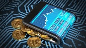 Serious bitcoin adopters do not care about short term profits, and anyone eager to buy bitcoin also should not. Is Now The Time To Buy Bitcoin The 2019 Edition