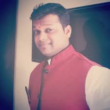 sandesh sawant (@sawantsandeshg)