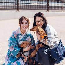 Maybe you would like to learn more about one of these? Christabel Chua Av Christabel Chua Scandal Seka Aleksic 817