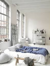 Maybe you would like to learn more about one of these? 17 Outstanding Floor Bed Designs That Are Worth Your Time