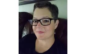 Rebecca Leigh Brady Obituary (2024)