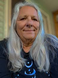 Embracing individuality at 70 years old