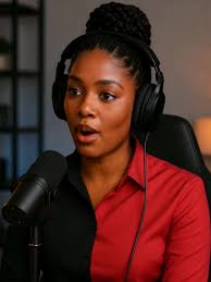 Sidney Pierre updated his status.