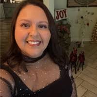 Paula Chavez's Instagram, Twitter & Facebook