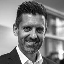 — gioco online per due giocatori. Marco Battaglia Senior Specialist Trade Compliance Festo Se Co Kg Xing