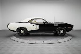 Image result for Formal Black 1971 Plymouth