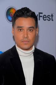 22 Brian Marc Royalty-Free Images, Stock Photos & Pictures