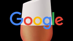 Maybe you would like to learn more about one of these? Google Home Now Communicates In Spanish