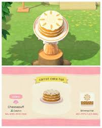 My Organized Curated Collection Of 1000 Designs For Animal Crossing New Horizons Submits Open Searc Animal Crossing Cafe New Animal Crossing Food Animals