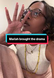 Mariah Derek Jeter Halloween