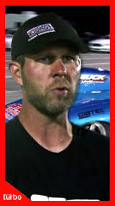 40 mil dólares en juego: los finalistas están listos