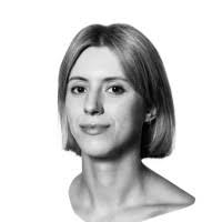 200+ “Jellyman” profiler