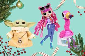 Argos Reveals List Of Toys Predicted To Be On Every Child S Christmas Wish List This Year London Evening Standard Evening Standard