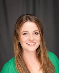 Aspire Financial Group