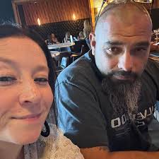 Is it DOT inspection week?