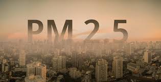 ฝุ่น pm 2.5 ทำให้เกิดปัญหาสิวและผื่นแพ้ hello! à¸à¸¥ à¸¡à¹à¸ª à¸¢à¸à¸ à¸­à¸à¹à¸¥ à¸¢à¸à¸ à¸ Pm 2 5 Thaihealth Or Th à¸ªà¸³à¸ à¸à¸à¸²à¸à¸à¸­à¸à¸ à¸à¸ªà¸ à¸à¸ªà¸ à¸à¸à¸²à¸£à¸ªà¸£ à¸²à¸à¹à¸ªà¸£ à¸¡à¸ª à¸à¸ à¸²à¸ à¸ªà¸ªà¸ª