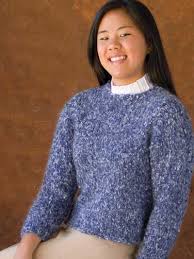 Take a look and download as many as you like. Ideas For Free Knitting Sweater Patterns And Knit Alongsfree Knitpatterns Com