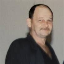 James Brent Roberts Obituary