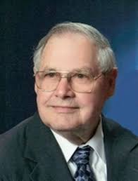 Mr. Charles A. Green Obituary