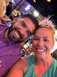 Abilene High School Class of 2002