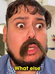 Mexican Dad vs Spider-Man: A Hilarious Encounter