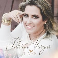 Patricia Vargas: albums, songs, concerts