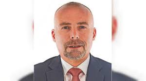 Jubiläumsreisen und besondere Auftritte