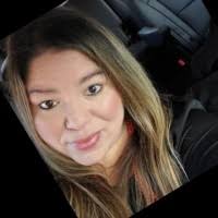 1300+ "Cisneros" profiles