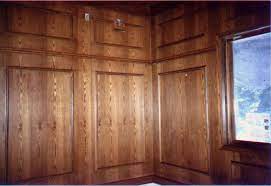 Shop wayfair.ca for all the best wood panelling. 20 Cool Collection Wall Paneling Styles Home Decor And Garden Ideas Wood Paneling Wall Paneling Wood Panel Bedroom