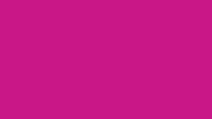 Rose pink blur background color of hot tone full frame photo. Sweet Onion Solid Color Background 1000 Free Download Vector Image Png Psd Files