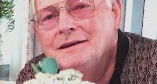 Paul Wayne Peck, Oak Ridge