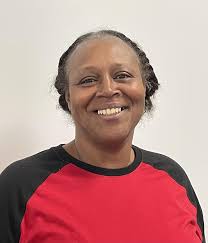 Spring Classes Begin JANUARY 10 MLK Holiday JANUARY 17 F