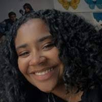 Pablo Maisonet's Instagram, Twitter & Facebook