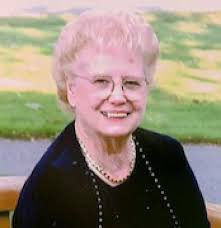 Christensen-Van Houten Funeral Services