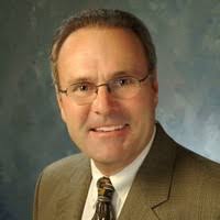 McDonald Plastic Molding: Employee Directory