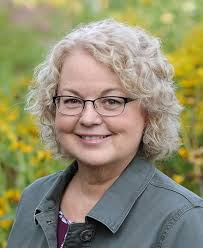 You Can't Try a Dead Man: The Untold Story of Injustice : Howard, Judee:  Amazon.com.mx: Libros