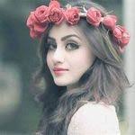 Ramon Harmon's Instagram, Twitter & Facebook