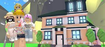 The luxury apartments is the most expensive house and the largest house present in the game, costing a total of 8,000. Adopt Me 10 Most Expensive Houses In The Game Caffeinatedgamer