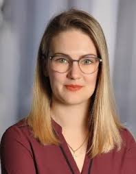 I. PERSONALIA Verabschiedet