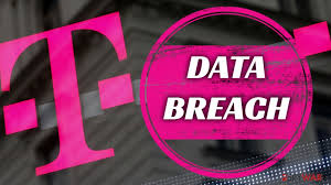 The companies argued that the merger would allow them to provide better cellphone service. T Mobile Hacked Personal Data Of 2 Million Users Exposed