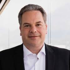 microsoft #gratitude #hitrefresh #munich #learn #microsoft #thankyou  #growth #grateful