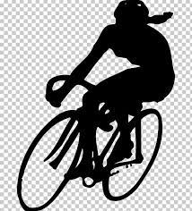 Road Cycling Bicycle Frames Mountain Biking Png Clipart Art Bicycle Bicycle Accessory Bicycle Drivetrain Syst Bicycle Frames Cycling Bicycles Road Cycling