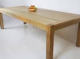We did not find results for: Bespoke French Oak Dining Table