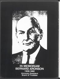 U Hospital for Joint Diseases Orthopaedic Institute