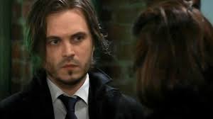 General Hospital spoilers, November 20: Jason and Danny make some big  decisions