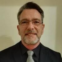 30+ "Steve Lehner" profiles