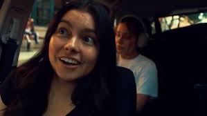 October 31st (Official Short Film)