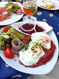 Onlyfood De Blog Archive Labskaus Ohne Internet Das Gute Essen Labskaus Labskaus Rezept Traditionelles Deutsches Essen