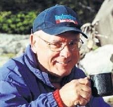 T. Jeremy Obituary (2020)